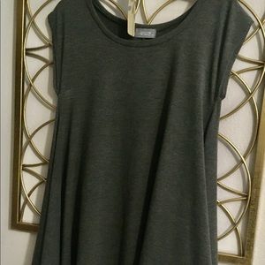 NEW Full Swing Dress!